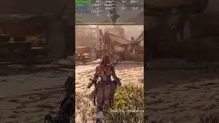 Это НЕ ПОВЫСИТ ваш FPS! | Частые Заблуждения ПК-геймеров №1 #amd #nvidia #rtx3060