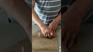 Новая и усиленная система от RotorFix jn от TilerExpert  #new #diy #топ