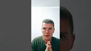 как психология помогает в работе юриста. часть 2