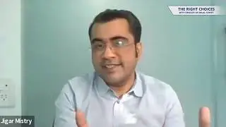 Investing Through Stock Market Cycles | How Indian Markets will Perform in Future? | 