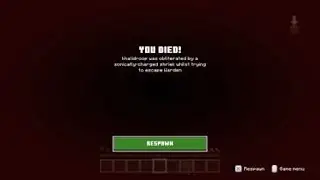 Minecraft_20240829173141