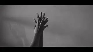 “Boogeyman Fucks” - Xabiso Vili