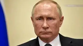 Russia in AUT 2020. 12. 07.