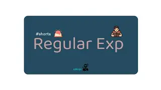 JavaScript RegExp | JavaScript Regex | JavaScript RegExp(Regular Expression)| 