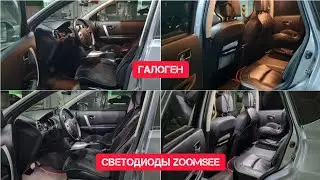 #ZOOMSEE