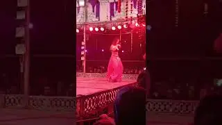 Nisa Maharana new video ll Viral 