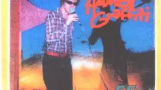 Victor - Ariel Pink's Haunted Graffiti