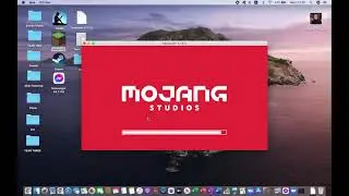 How to download the LATEST version of the Origins Mod (MAC) Minecraft // Fast and Easy!!