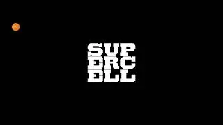 BRAWL STARS SUPERCELL ID`YE NASIL GİRİŞ YAPILIR