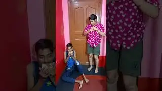 Mere sath yea thik nahi kiya 🫣😭.. #shorts #viral #comedy
