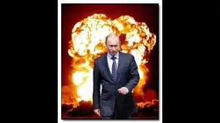 Ra Ra Rasputin x 