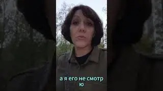 НЕТ ядерной повестке!