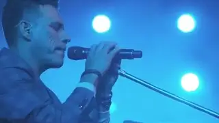 Ya No Soy Esclavo - Julio Melgar (Video/Lyrics)