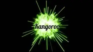 Bestes am Handy erstellte Intro!?💙