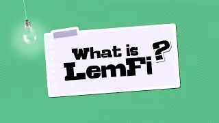 What is LemFi?