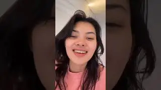 Kumpulan aib marella yang meresahkan 😡 #viral #intmcycle3 #intmxnet #intm #marellaintm #viralshort