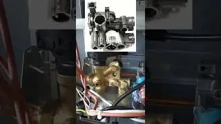 🌕 5 ПРИЗНАКОВ КАЧЕСТВЕННОГО ГАЗОВОГО КОТЛА! Или как не ошибиться с выбором настенного котла.