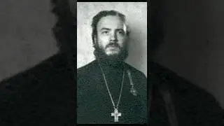 Его место здесь, на передовой.