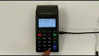 Атол 91Ф: Чек коррекции по безналу на прошивке 5.7.18 (ответы клиентам)