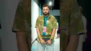 Мораль? Не катите релизы по пятницам и приходите к нам на стажировку 😅