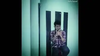 mungkin nanti peterpan l noah new cover