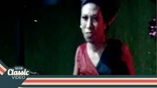 Inem Pelayan Seksi Kedua - Ajojing Tahun 70an
