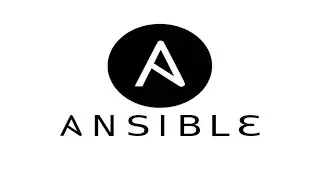Ansible Installation On Linux | Ansible Installation And Configuration On Ubuntu