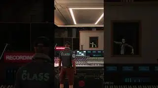 "Master the Art of Assassination in Hitman"