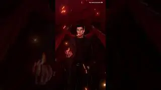 #КлубРомантики #МоиИстории