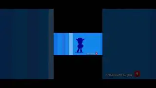 открыл 10 мега ящиокв на своём акке #открытие #мега ящики #игра #shorts #Chromer #браво старс #10