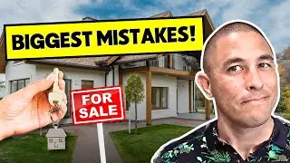 NEW NAR Rule: Hawaii Home Buyers MUST Sign to View Homes! 🚨 [What You Need to Know!]