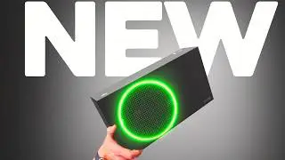 Do Xbox owners need this? Xbox Update!