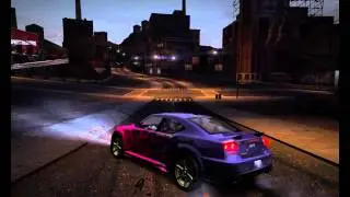 NFSworldDriftGRiDxDANeel1230.avi