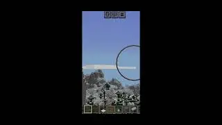 simple bridge tutorial. 