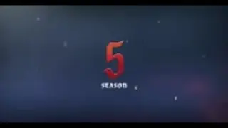 Обзор на трейлер стандофф2 5сезон