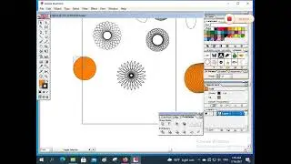Graphic design class (6)