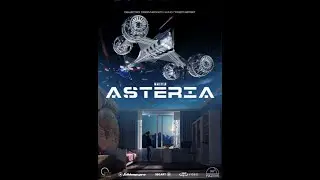 Trip. Asteria [PREVIEW]