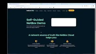 The Ultimate Guide to FREE Network Troubleshooting Tools