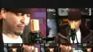 video.mp4