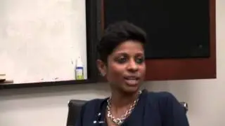 GMAT Prep - Perdiba - Preparing for the GMAT