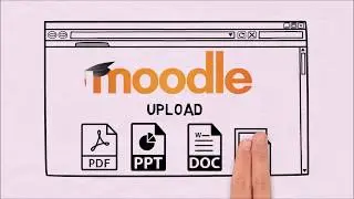 Moodle Pengajaran dan Pembelajaran - Fail Sumber
