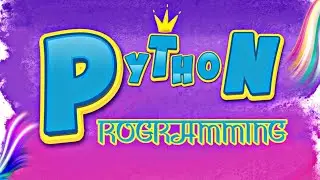 To open exe file using python 