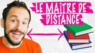 RÉUSSIR SES COURS À LA MAISON
