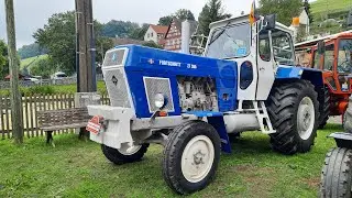 10 jähriges Jubiläum 