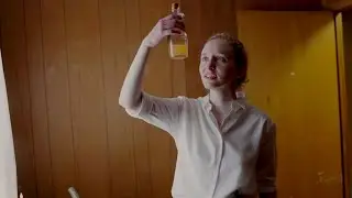 The Cure: OCC Illuminate 48 Short Film (4K)