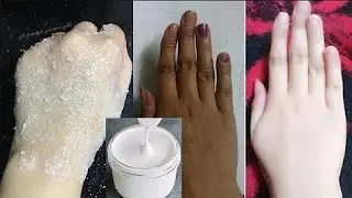 نصف كوب كوكاكولا و تخلصي من إسمرار الأرجل و التشققات من الإستعمال الأول و إلى الأبد (مذهله)