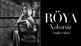 Roya Xebersiz 2020 (yeni)