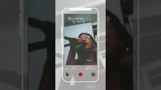 Cantando músicas de Liz (cover) #cantante