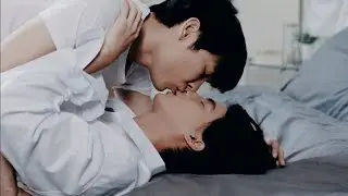#BL