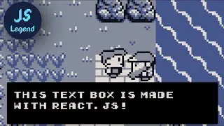 How to Use React.js for Game Development - Tutorial